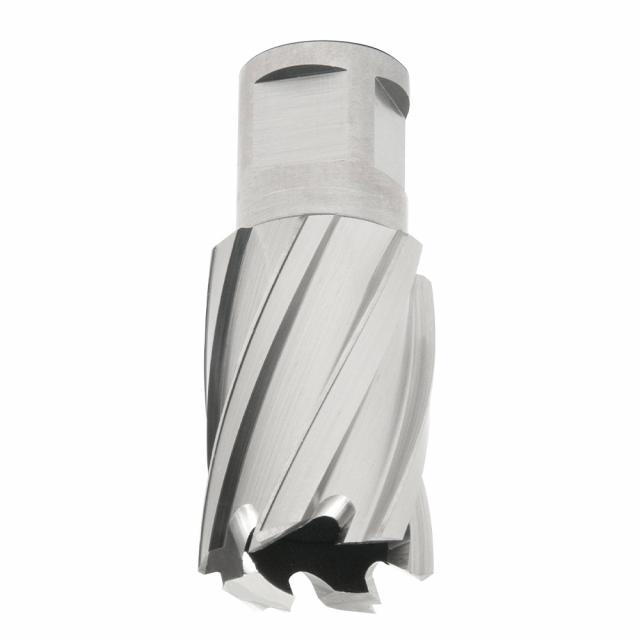 Hougen 12,000 Series Annular Cutters 2 Inch Depth